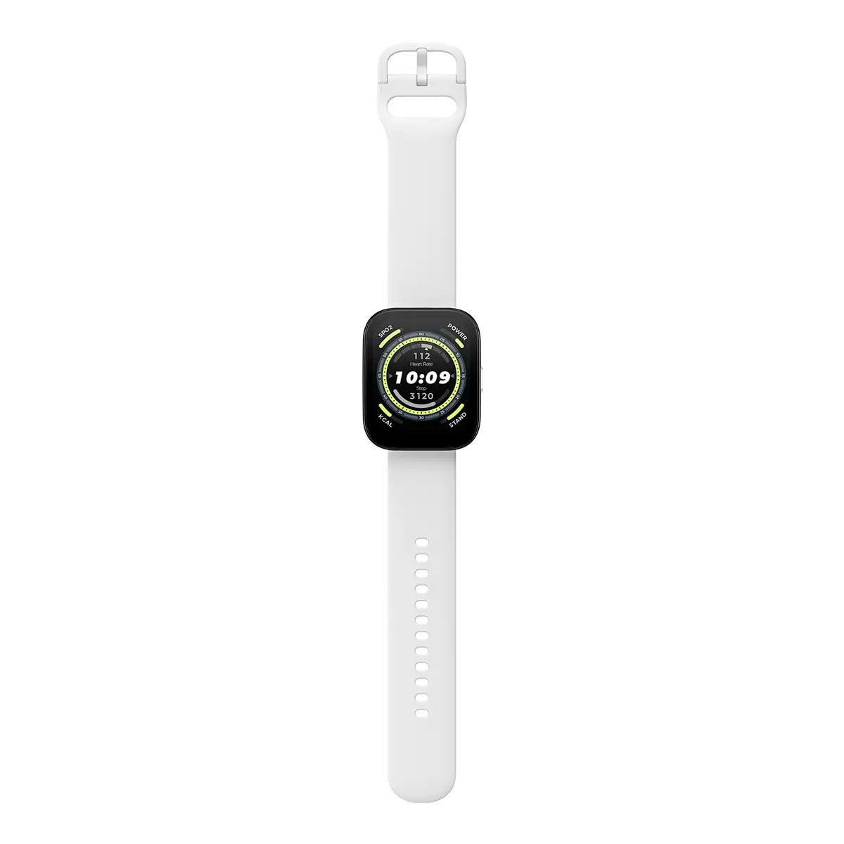 Product gallery prod_01KTKDN3DGF636BAN2TNQ86FNC-5