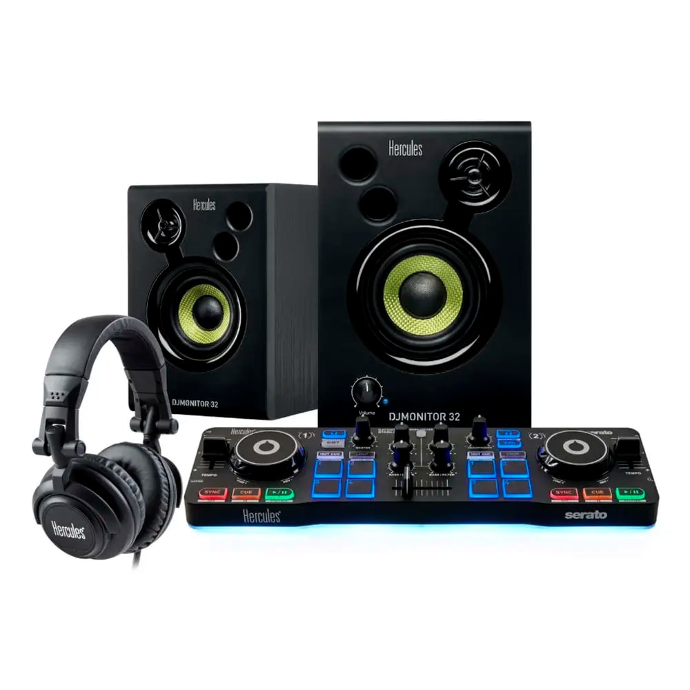 Product gallery prod_01KTKCS4XTXRHM3EBVVH0PZW6X-0