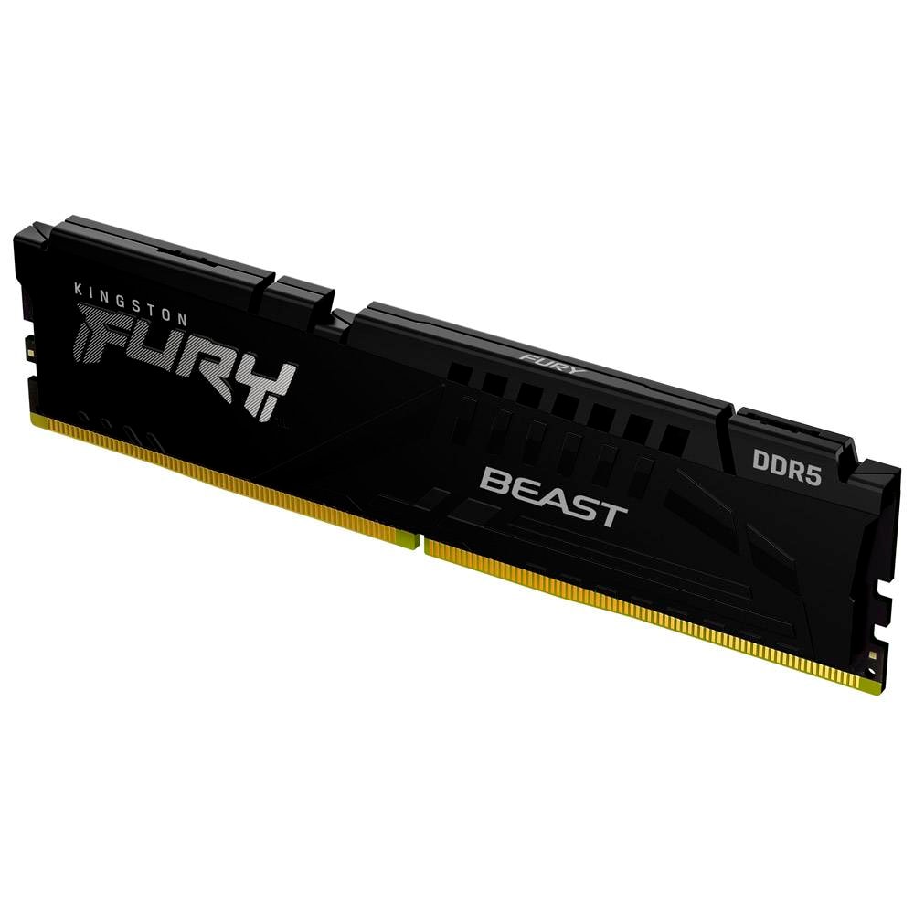 Product gallery prod_01KTKDK5SSTVR7KSGS2VBWBGY7-1