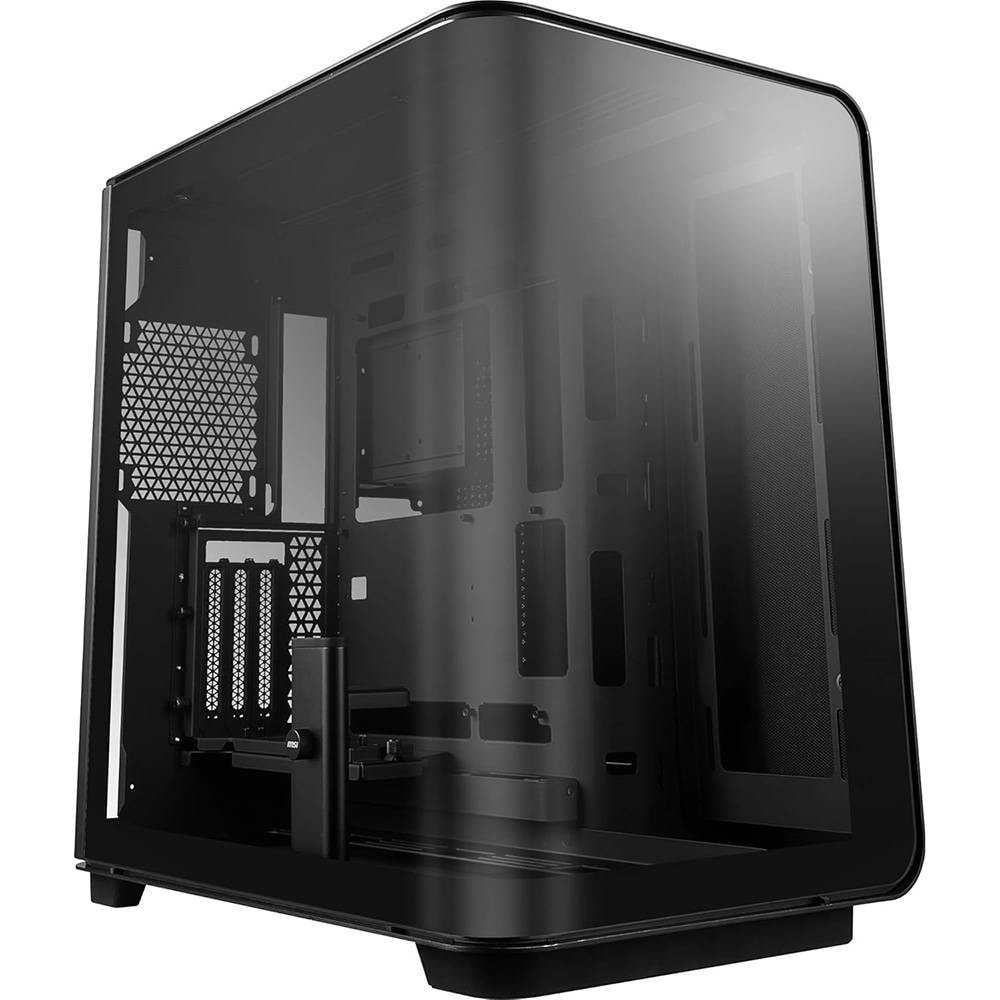 Product gallery prod_01KTKCM0P6S45AT8MAXCDZB4N3-0