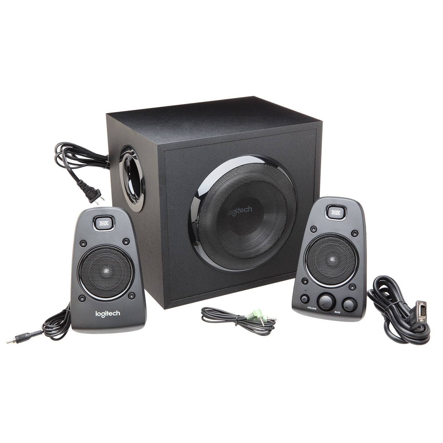 Product gallery prod_01KTKDPXEF9K554MVTYW0VHWB2-4