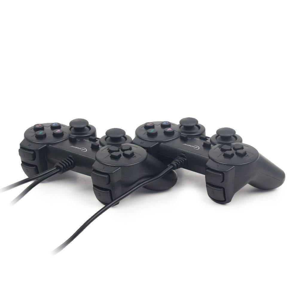 Product gallery prod_01KTKBY198KY0P2DRAK0Y7THR1-1