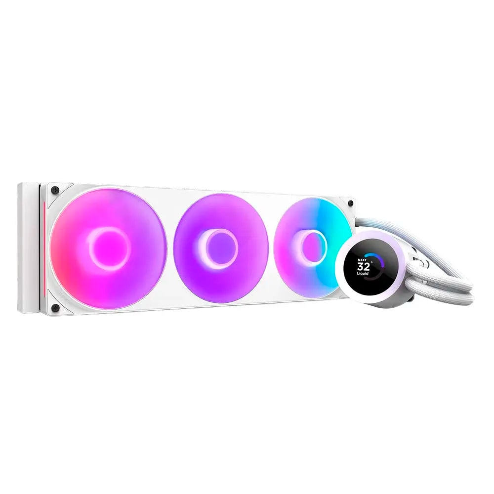 Product gallery prod_01KTKD0EZ9NH01X4ZS6S48R5BB-0