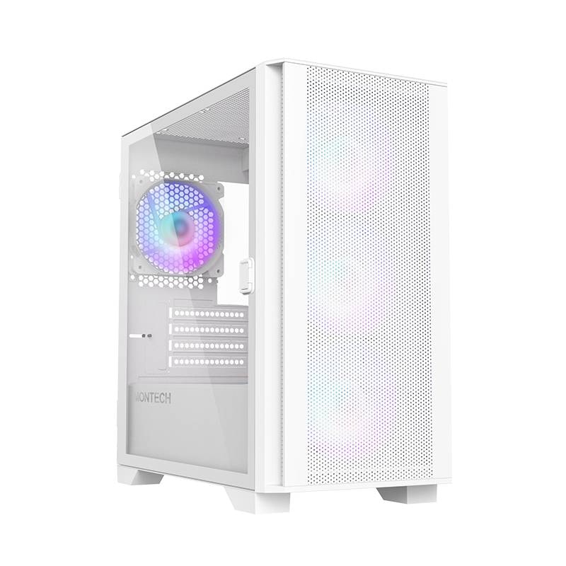 Product gallery prod_01KTKCBSP52TKVJQCVV35SM1RX-0