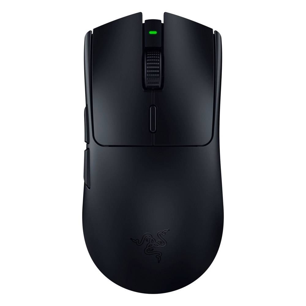 Product gallery prod_01KTKDFCS516ZTKDHT7MD2EZR5-0