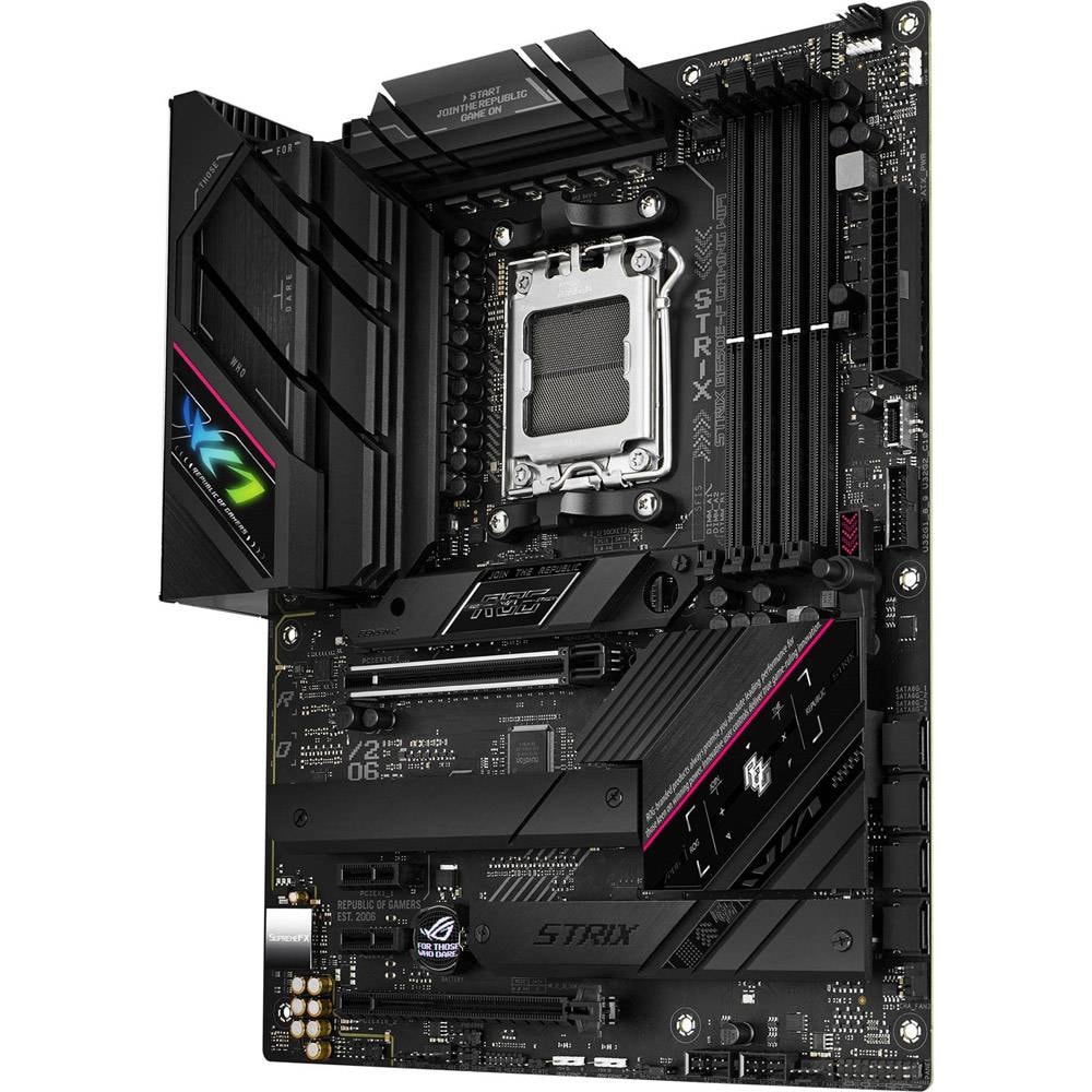 Product gallery prod_01KTKBVTA2VR1JE8ZTPXDE4ZSG-3