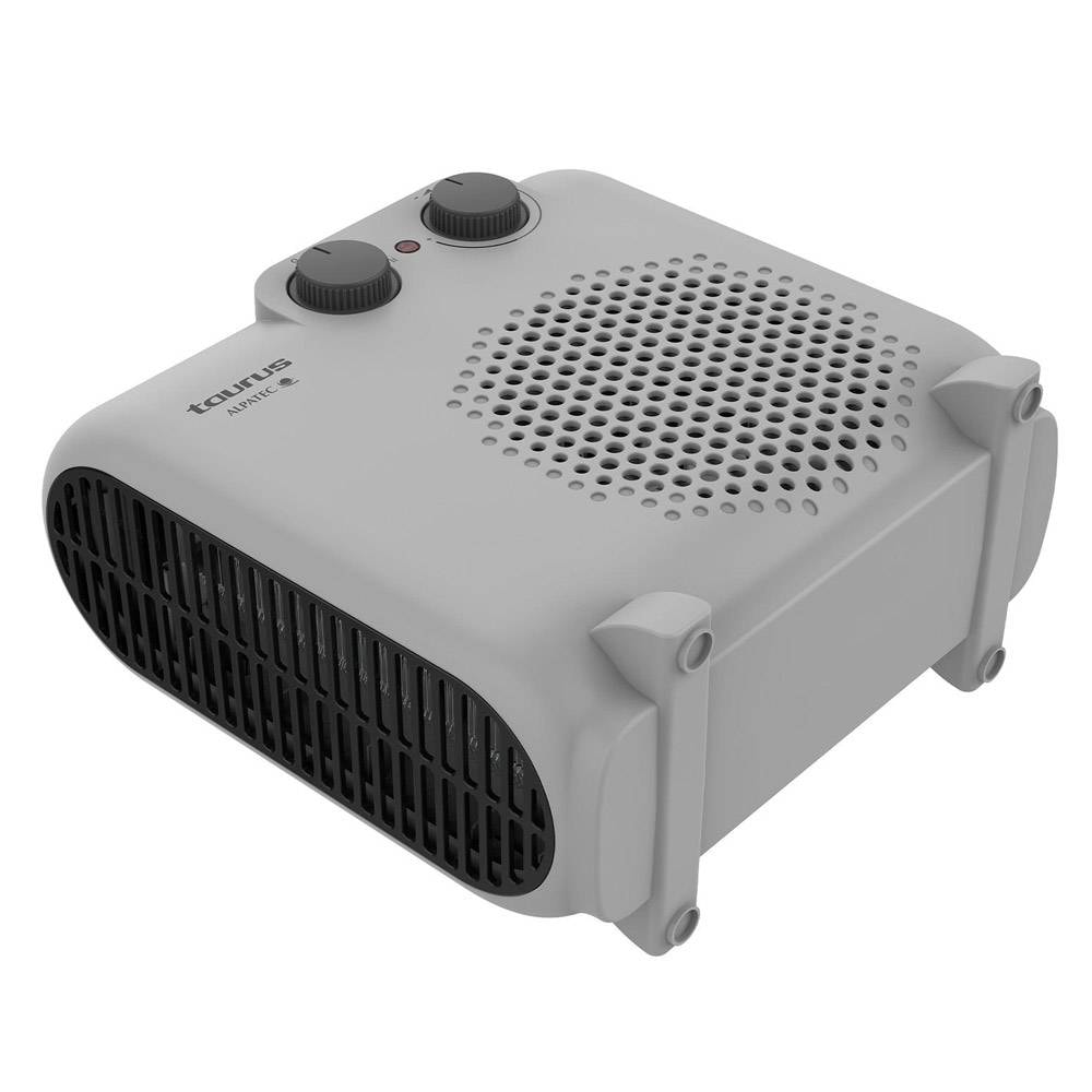 Product gallery prod_01KTKC69356PX56TZ1R3WCY4X4-2