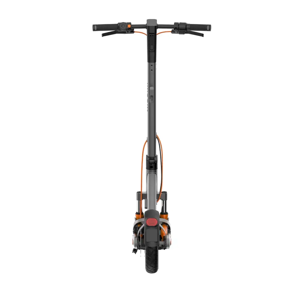Product gallery prod_01KTKDDPZVSCQA20EF2R49CQ14-1