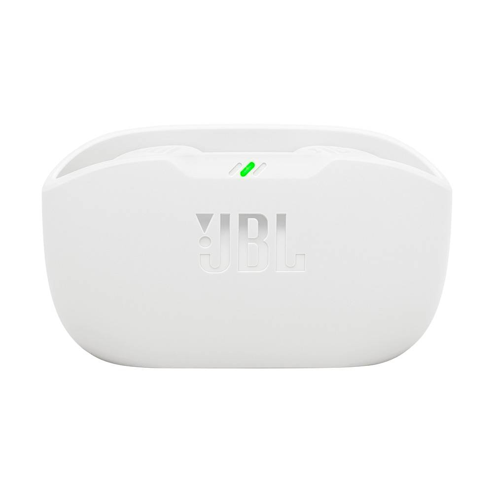Product gallery prod_01KTKDFT3VA56S29M8YXNY2PB8-4
