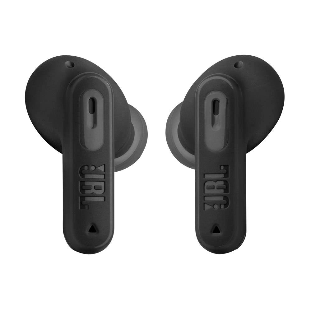 Product gallery prod_01KTKCYQ0M2RKK84CKK33X2NSA-2