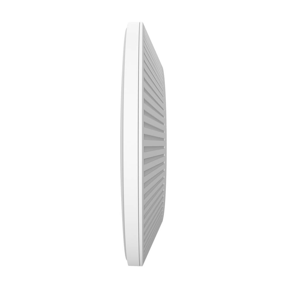 Product gallery prod_01KTKD1GRTH4J2GQ51ZY98NM7D-1