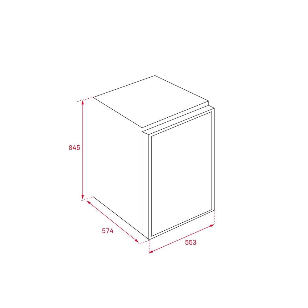 Product gallery prod_01KTKDRHNTW8WS8C6H7HSJ8VRD-5