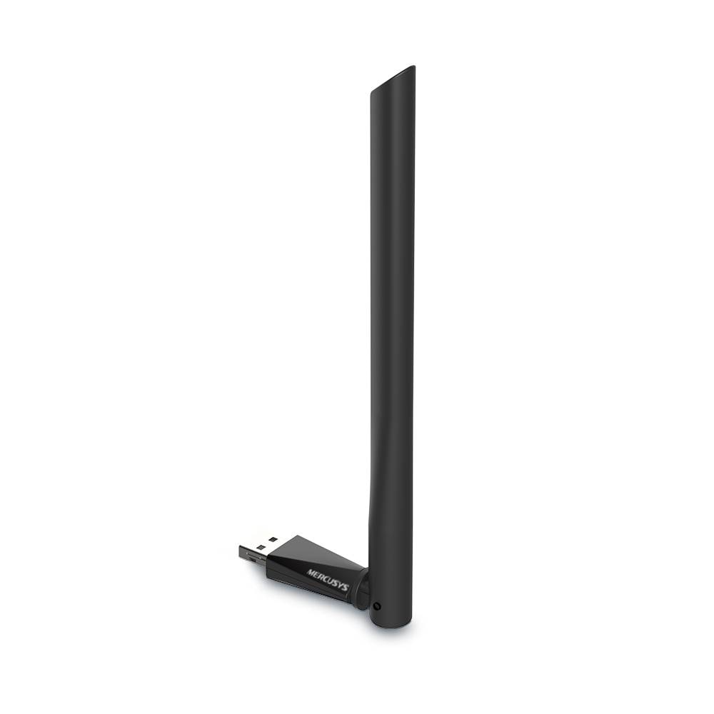 Product gallery prod_01KTKC0JQCMMH7SXGSXDY317QM-1