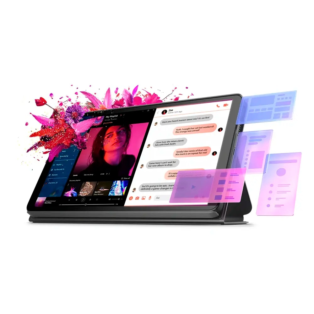 Product gallery prod_01KTKCZZB0VA0ZD6JR9PBXE8V7-2