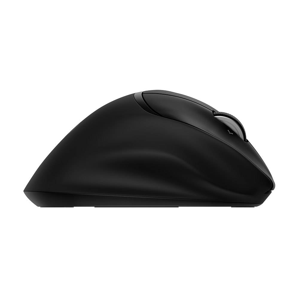 Product gallery prod_01KTKDFD4Y7X52HRY83A819VY7-3