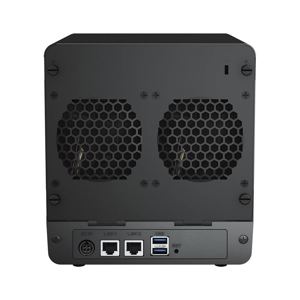 Product gallery prod_01KTKC26Z1SV6QCZBZ4ZRPSW1Q-3