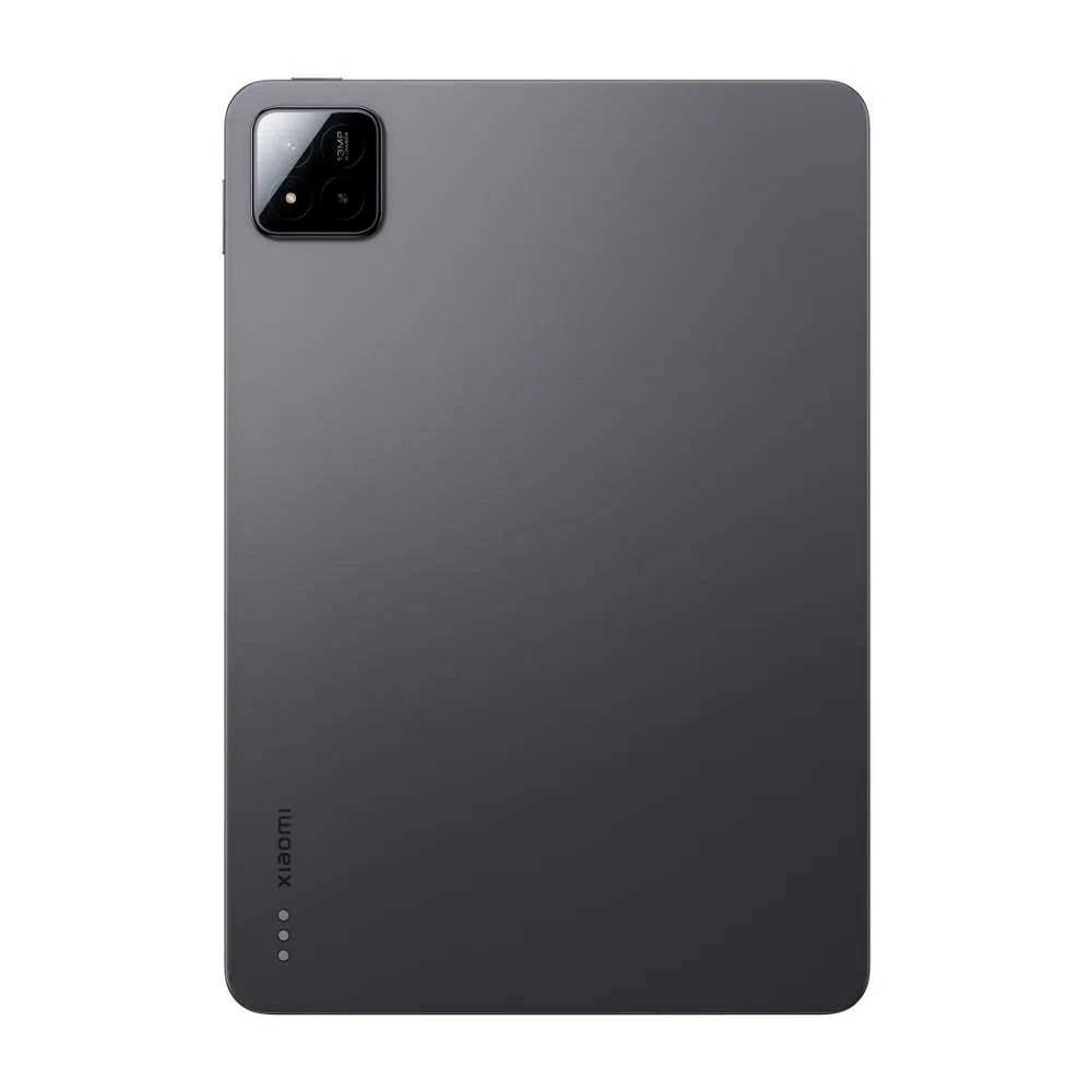 Product gallery prod_01KTKDSTRP4ZKHBGKXDCAXTPJQ-4