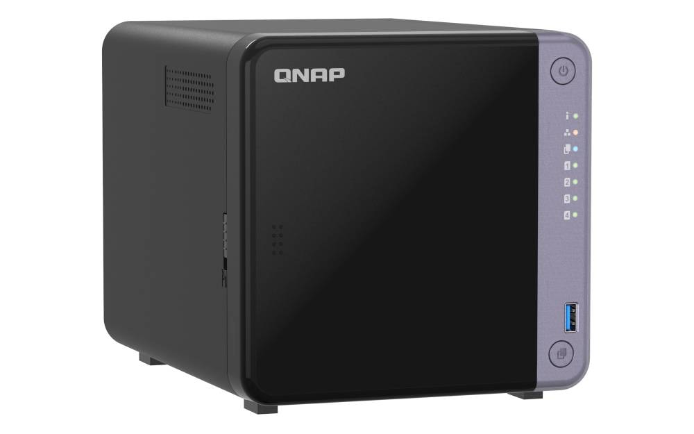 Product gallery prod_01KTKCHR06ZXHE7282YY2MMESD-3