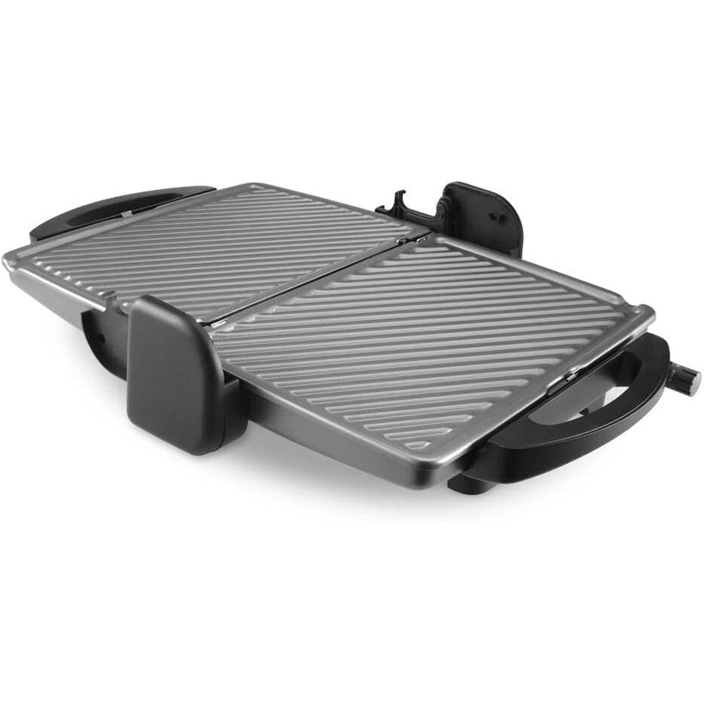 Product gallery prod_01KTKC6ZE0TQ0M5K5MA6VS2XKM-3