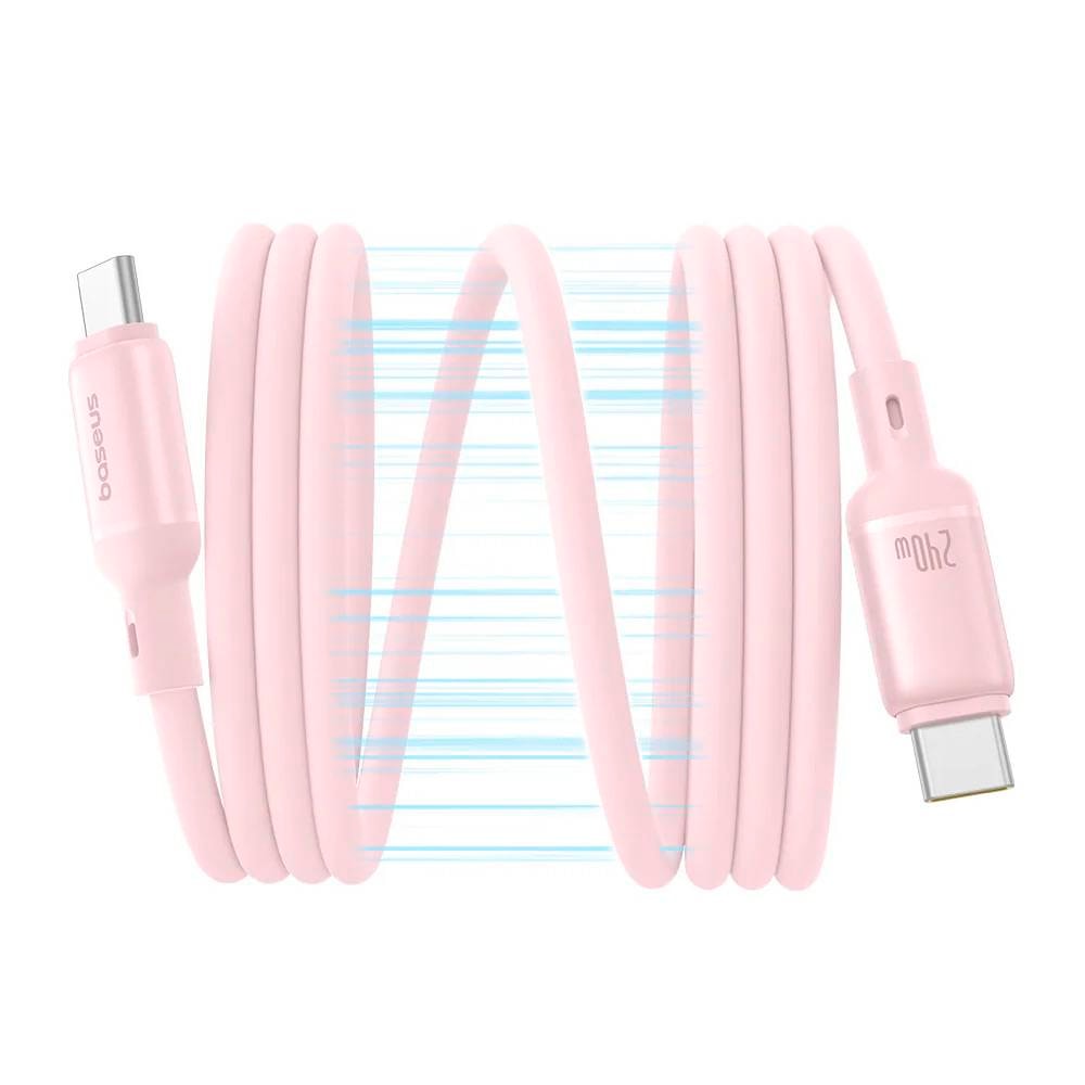 Product gallery prod_01KTKCEPMHCCQZY0K857PAFWEB-0