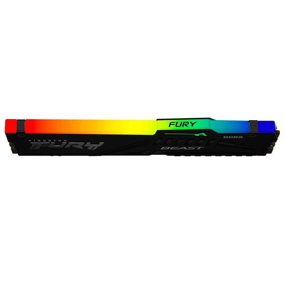 Product gallery prod_01KTKDA85FGAN2FYBZJ1ZJYHBB-2
