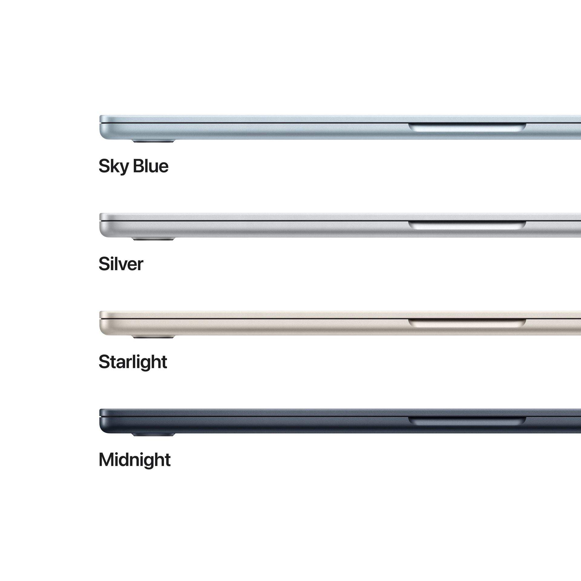 Product gallery prod_01KTKDHDB6T9RT48XC9EA8G5R2-2