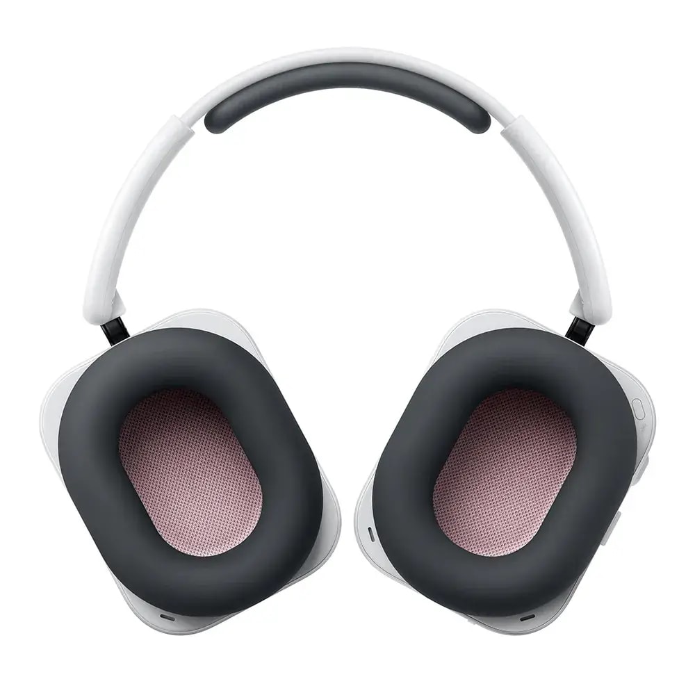 Product gallery prod_01KTKDH8YTK2ZPF7CRQW1JK0WT-4