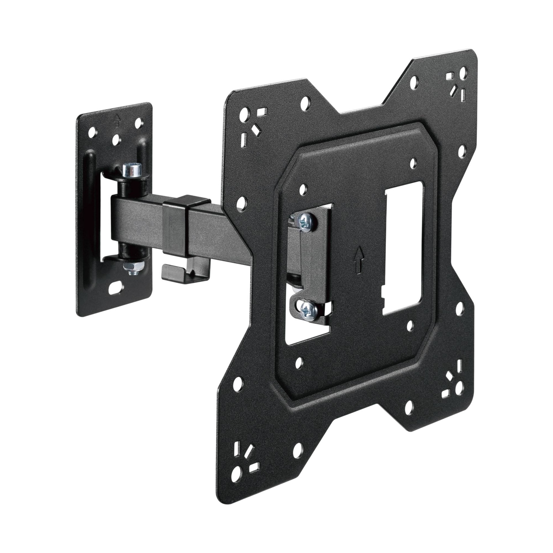 Product gallery prod_01KTKBX9GAAFQ66MZJVFCRB43Y-0
