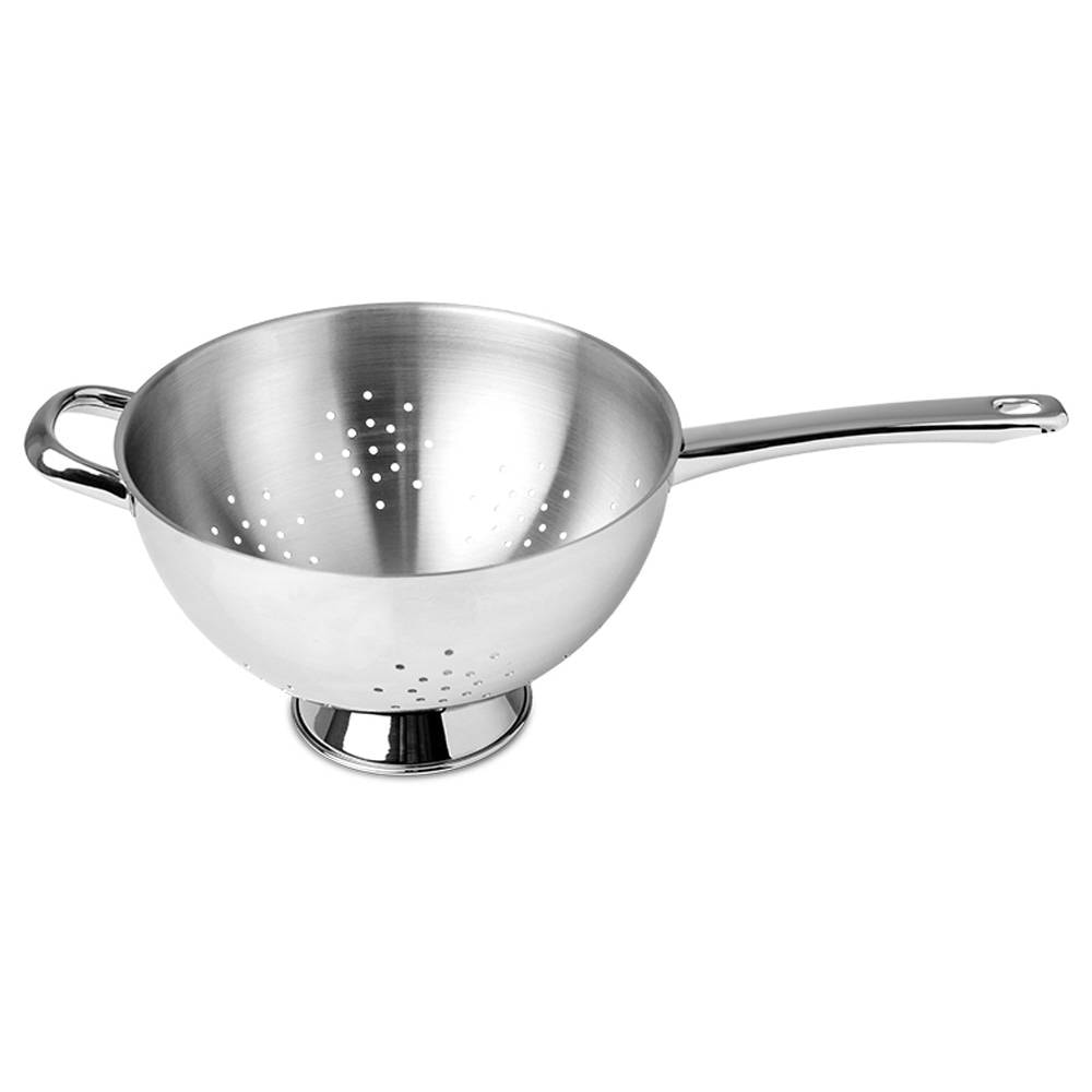 Product gallery prod_01KTKC8KVR2MYVSKV750YH232B-0