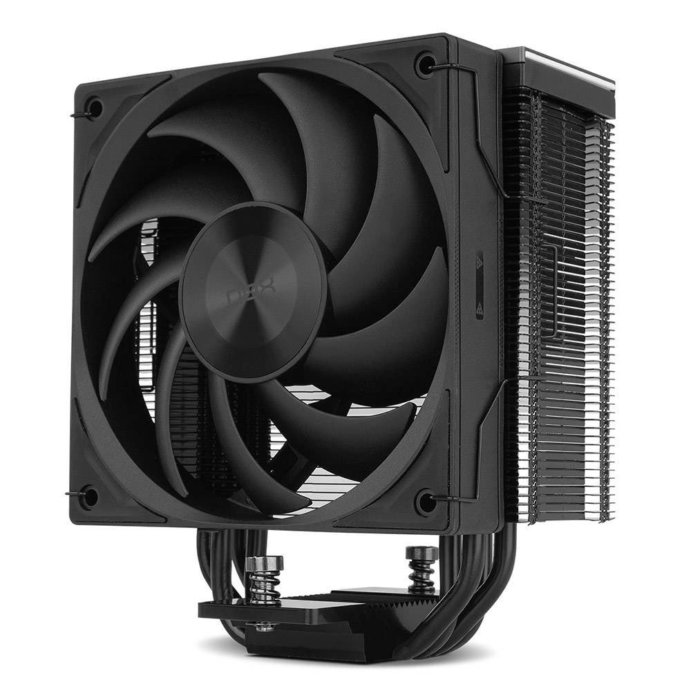Product gallery prod_01KTKCFWRSP6F63YVQ1CK0SDWD-0