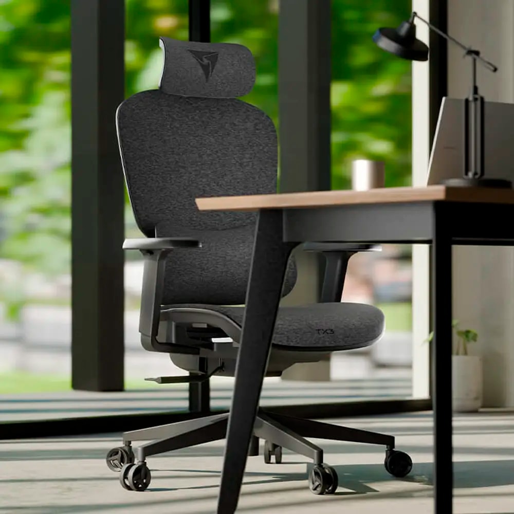 Product gallery prod_01KTKDQWTZANBM0E2N6JG2VAET-2