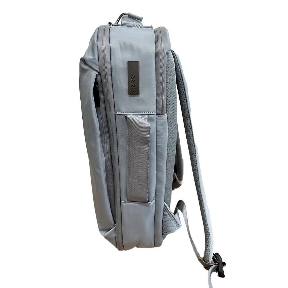 Product gallery prod_01KTKCJX3BPA8EDQ0VY7GBXFPM-2