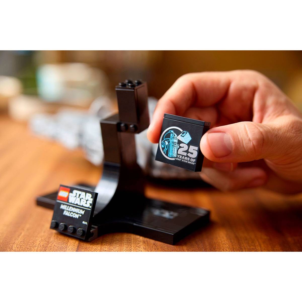 Product gallery prod_01KTKCHMQ7CEEZ7Y21BM5R0BQX-5