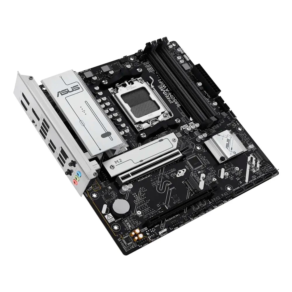 Product gallery prod_01KTKCVXPH7G13ZG4RCFB4J7EF-4