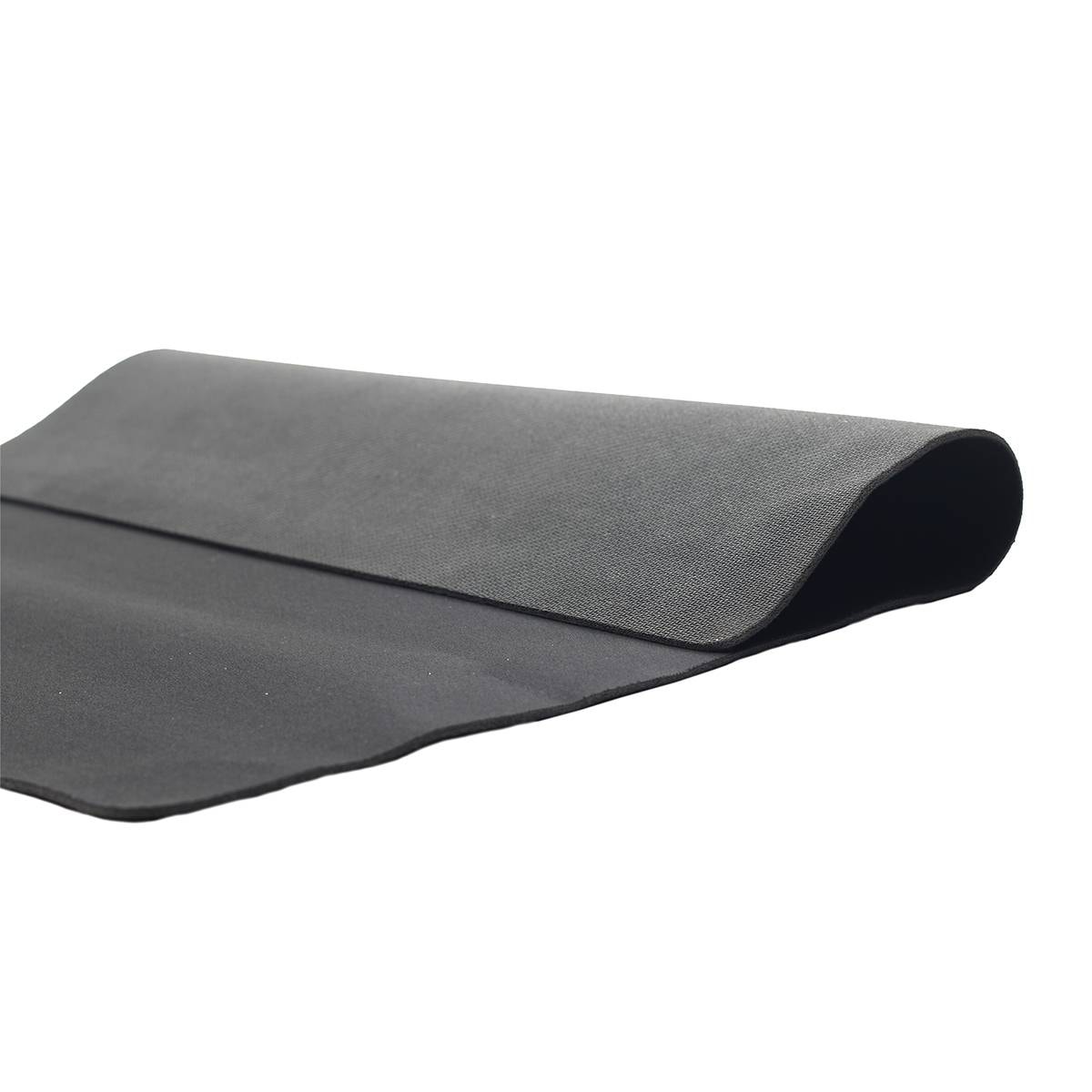 Product gallery prod_01KTKC4G1F62KBSV7M72S3JMHB-3