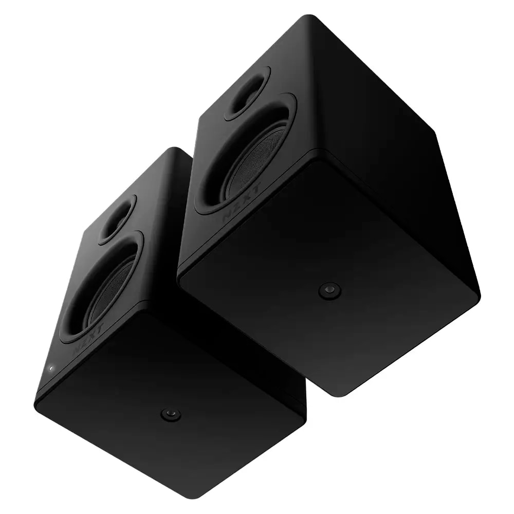 Product gallery prod_01KTKCXCDXBW0E5241D89QXHZW-2