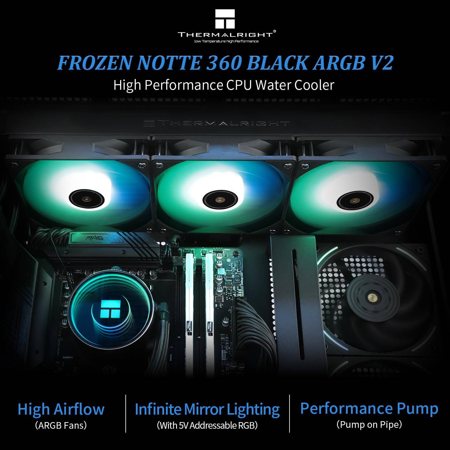 Product gallery prod_01KTKCM20V41M3ZXCTNTX7C5XE-1