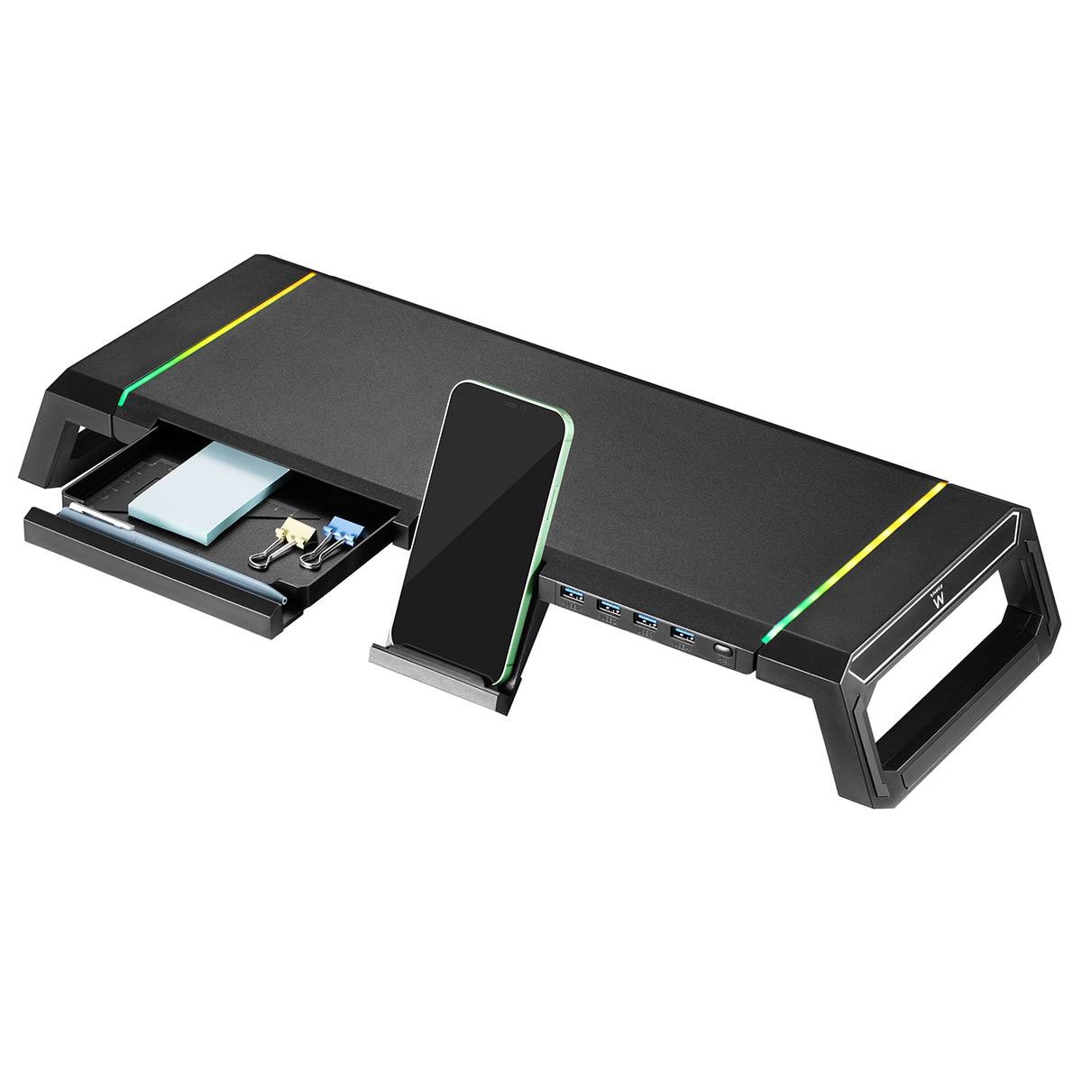 Product gallery prod_01KTKC8ZTCHKAV968RCX0BQWFZ-0
