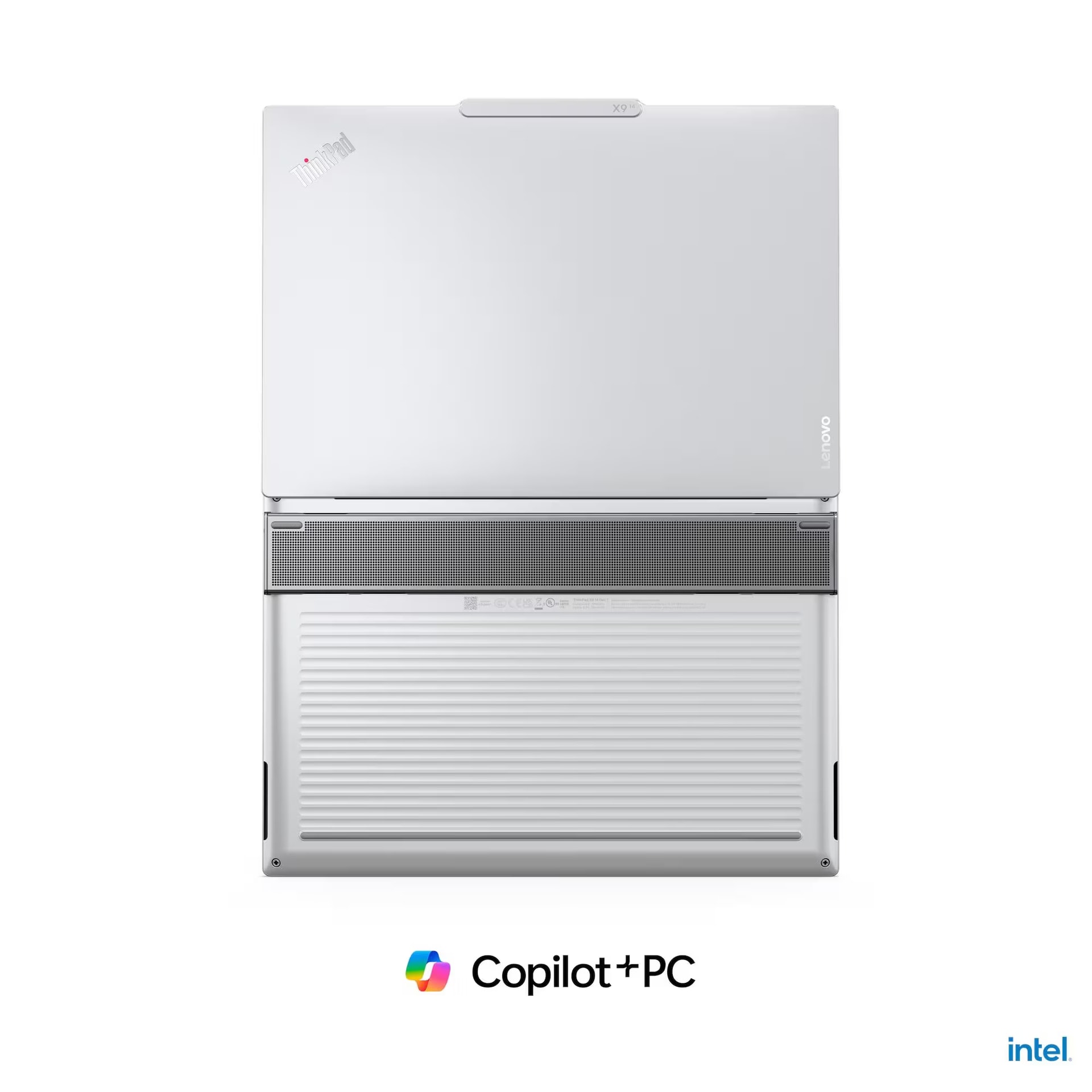 Product gallery prod_01KTKD6D5VZM4PHDN4R38RF6XS-5