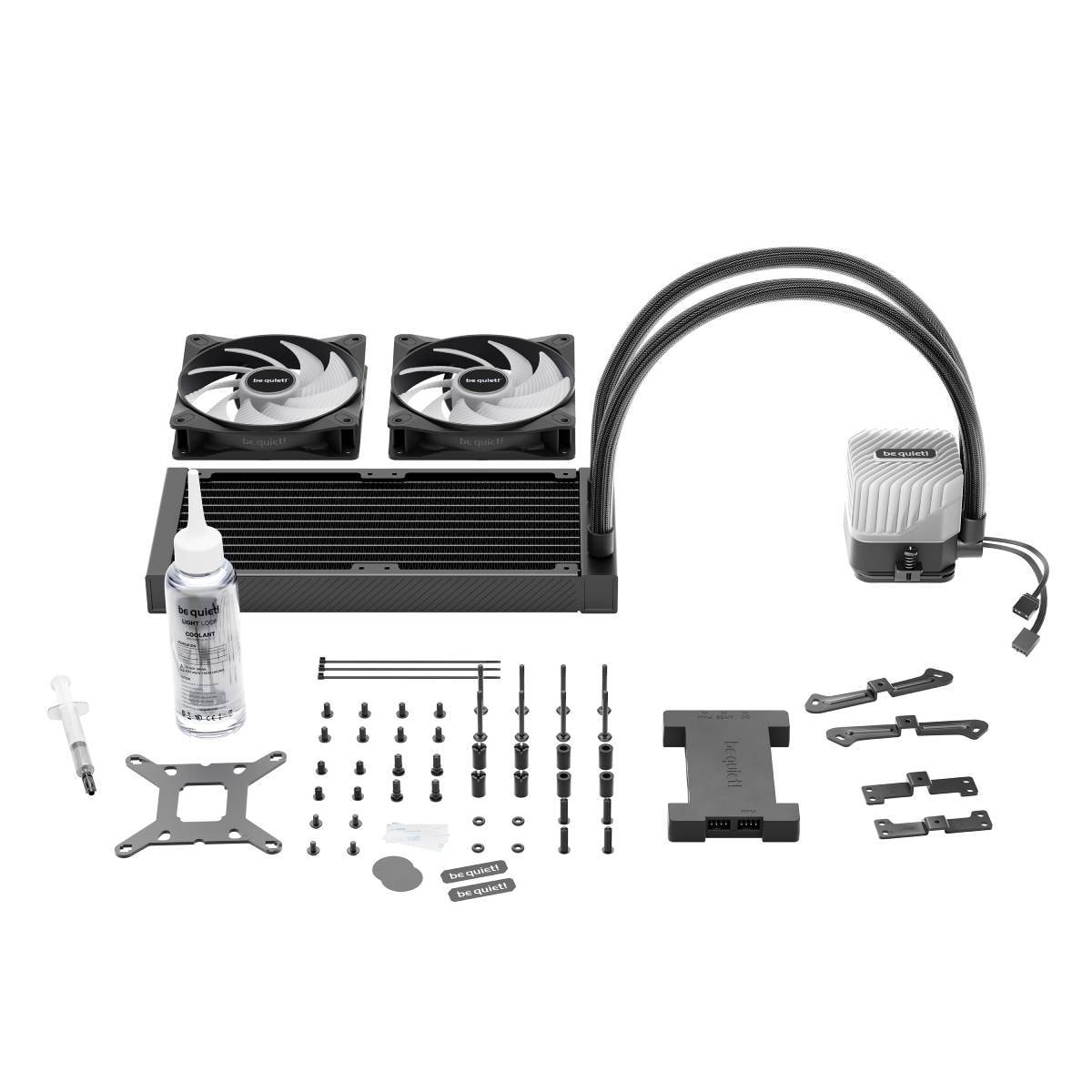 Product gallery prod_01KTKD15VR2KQ9ETFHY4403MRH-1