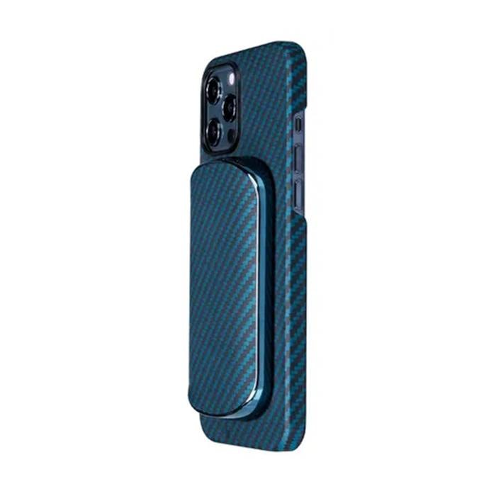 Product gallery prod_01KTKC7F3P2G6Q1HQR9NHTRSTJ-1