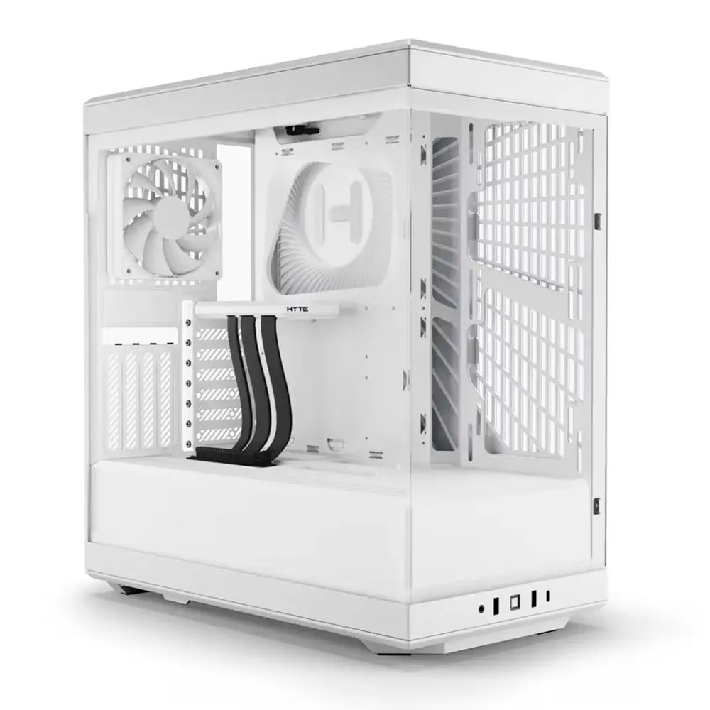 Product gallery prod_01KTKDM50HSJ45JXQGNMBRE8RG-0