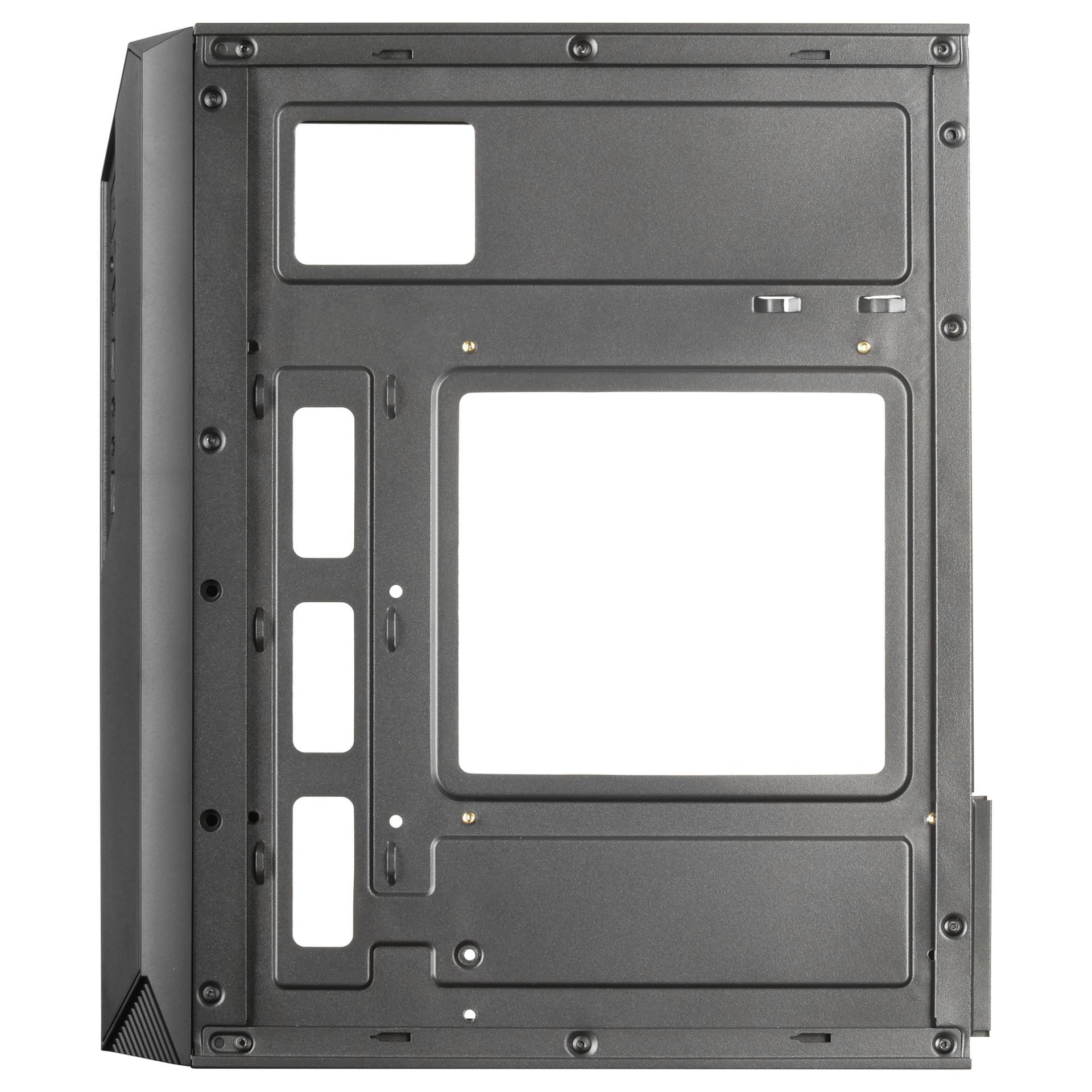 Product gallery prod_01KTKCQAXX35KZJ76V74BFMXBM-3