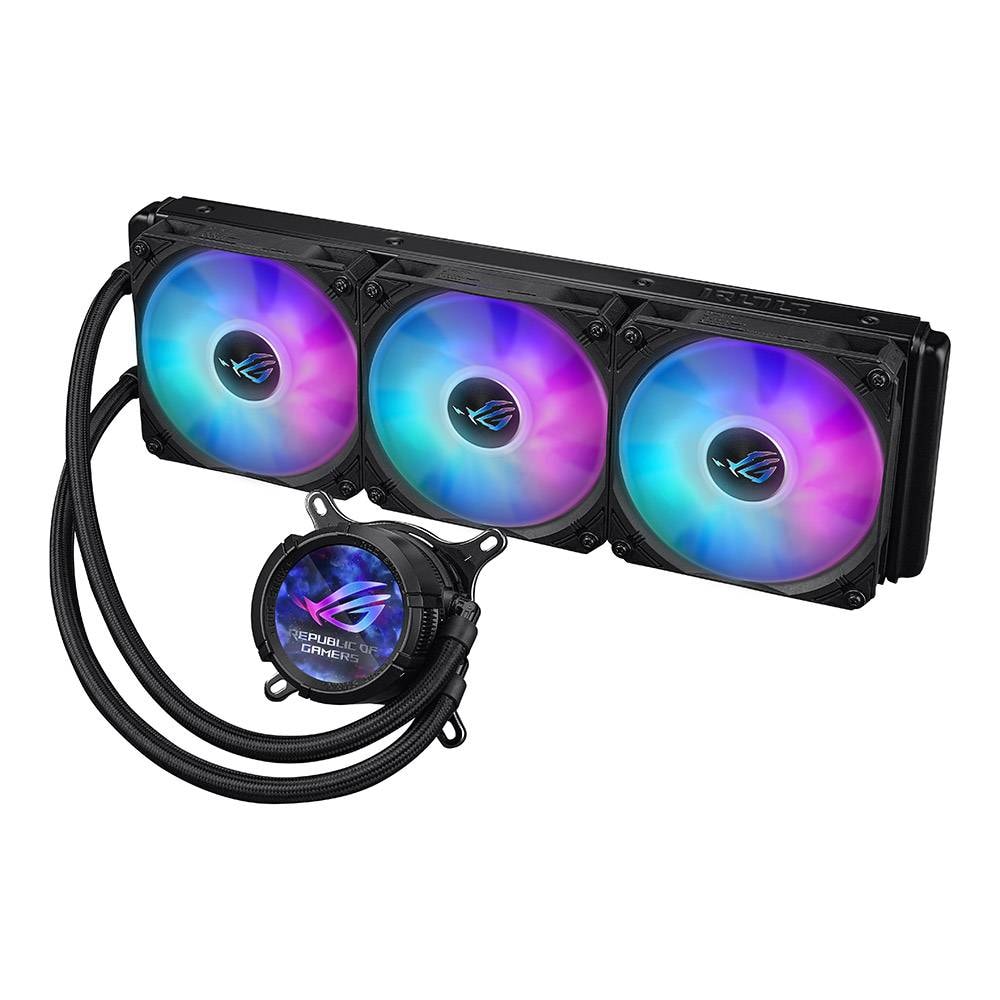 Product gallery prod_01KTKDJ81H7788Y5E2HYN30QJR-0