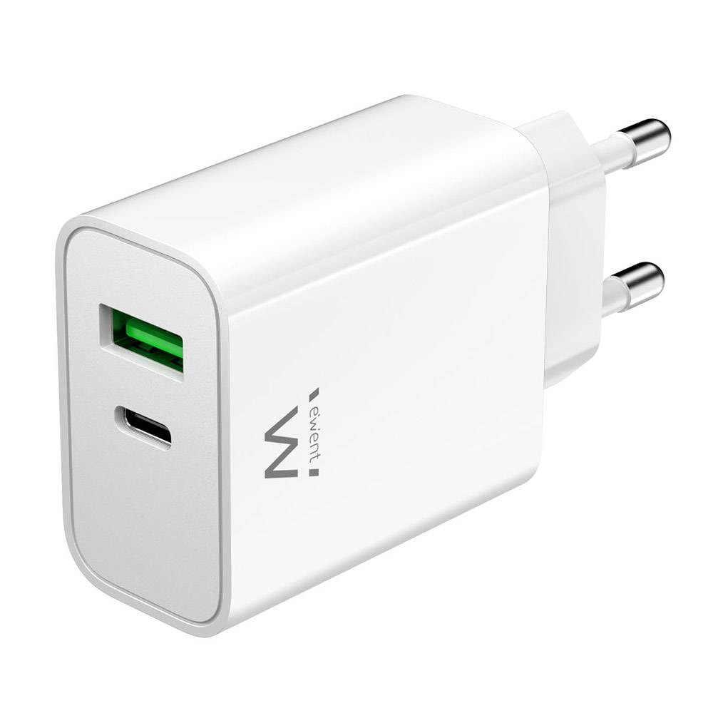 Product gallery prod_01KTKBX2KZPF8FZDP5M8GED087-0