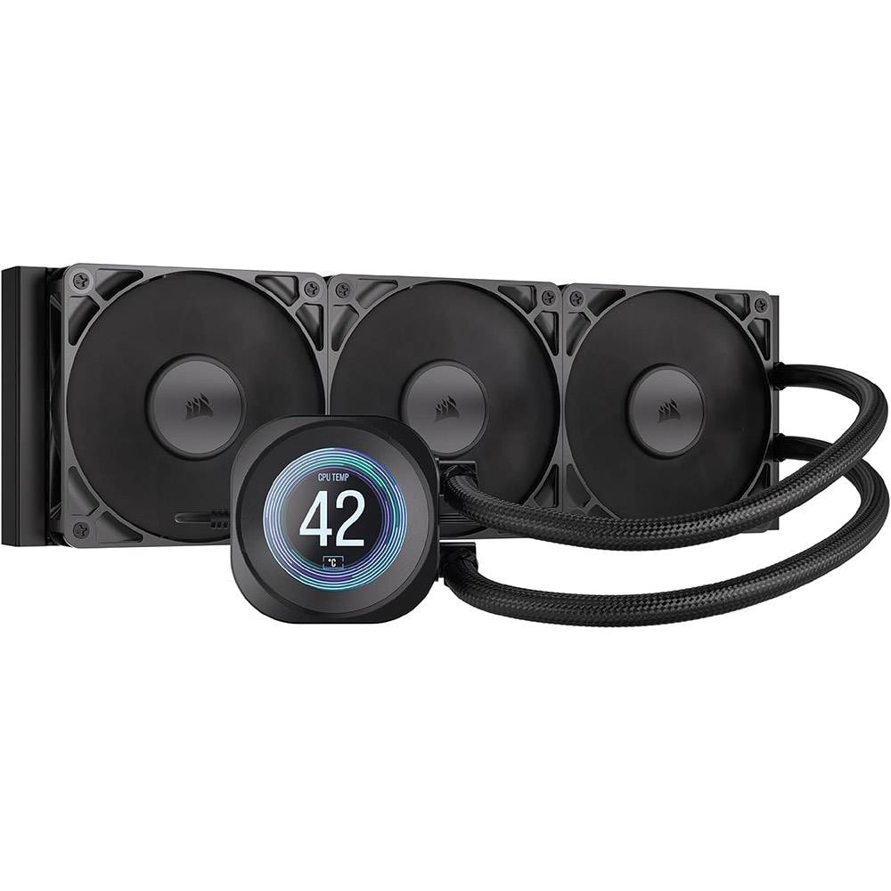 Product gallery prod_01KTKD1JQGQF6WXH87E0SDRZVR-0