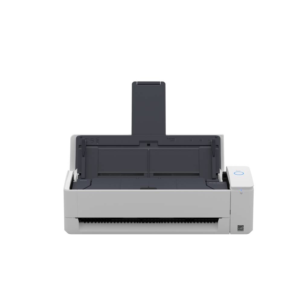 Product gallery prod_01KTKDM5YQ8QG4M0TCBAPP93FQ-1