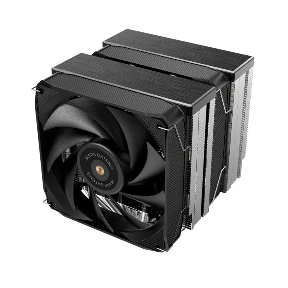 Product gallery prod_01KTKCRXW5SMZ38Y18W0R9QQHZ-1