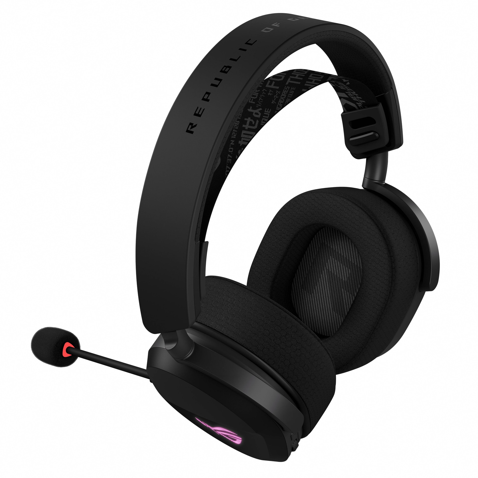 Product gallery prod_01KTKDV5WCD840MRCHKJ1G4EQS-3