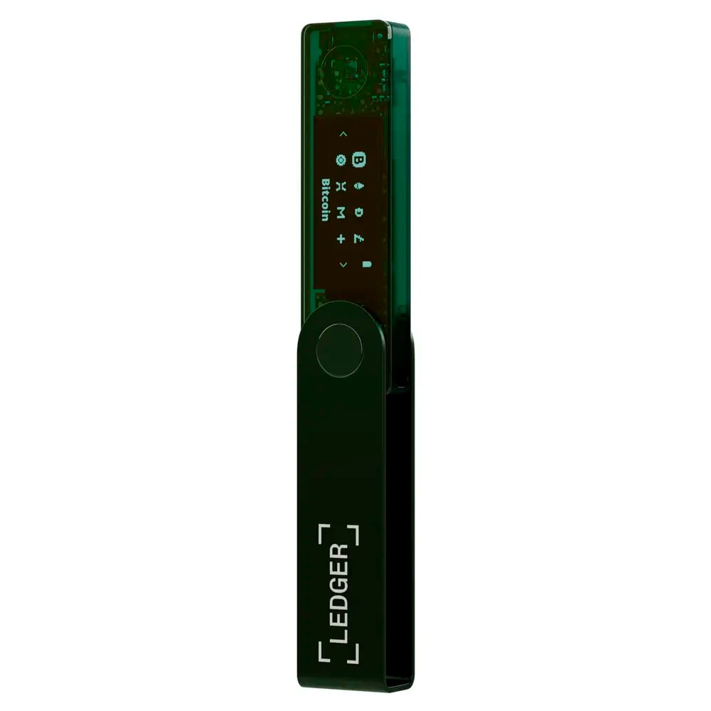 Product gallery prod_01KTKD719SHQ0ETHWM6MJFNNGS-5